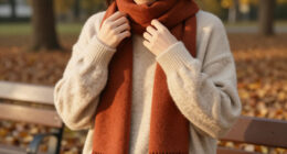 14 Best Autumn Wardrobe Basics in 2026