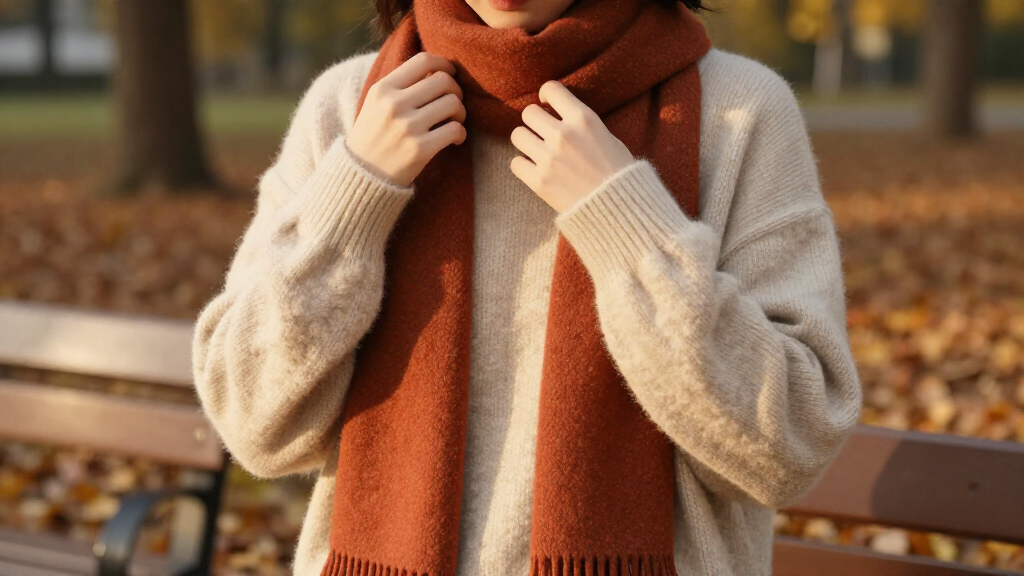 14 Best Autumn Wardrobe Basics in 2026