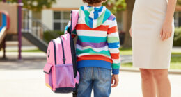 14 Best Back-To-School Clothes For Kids In 2026
