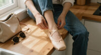 14 Best Ballet Flats in 2026