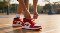 14 Best Basketball Sneakers in 2026