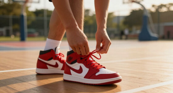 14 Best Basketball Sneakers in 2026