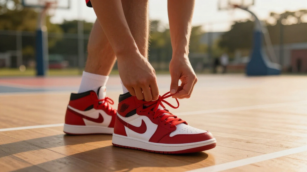14 Best Basketball Sneakers in 2026