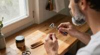 14 Best Beard Grooming Kits in 2026