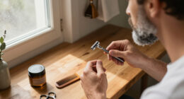 14 Best Beard Grooming Kits in 2026