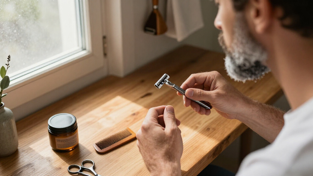 14 Best Beard Grooming Kits in 2026