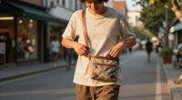 14 Best Belt Bags in 2026