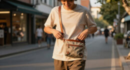 14 Best Belt Bags in 2026