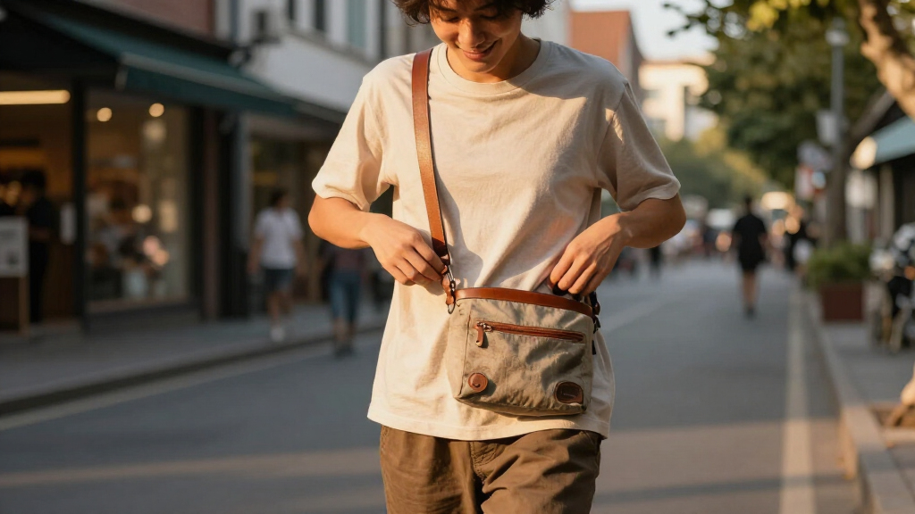 14 Best Belt Bags in 2026