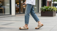 14 Best Birkenstock Clogs in 2026