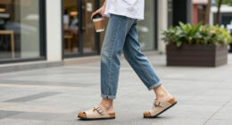 14 Best Birkenstock Clogs in 2026