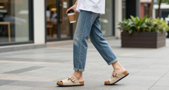 14 Best Birkenstock Clogs in 2026