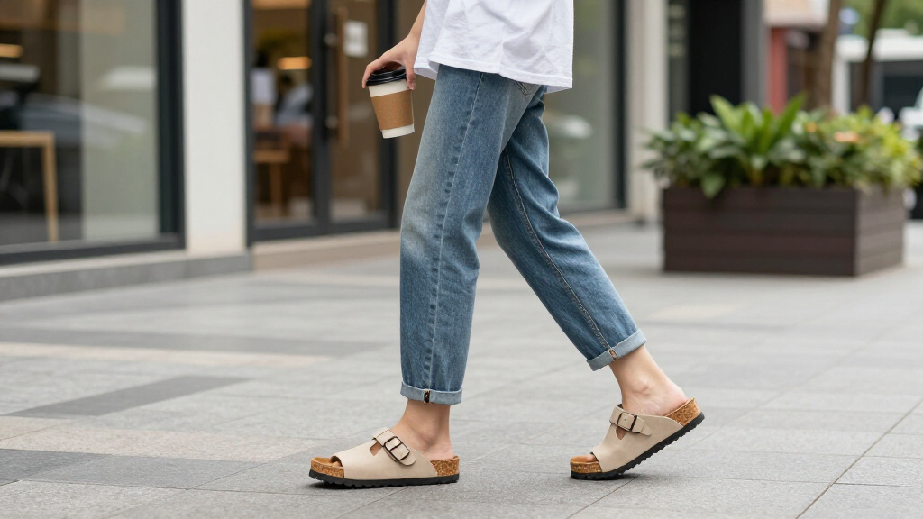 14 Best Birkenstock Clogs in 2026