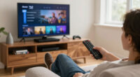 14 Best Blu-ray Players in 2026