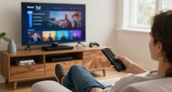 14 Best Blu-ray Players in 2026