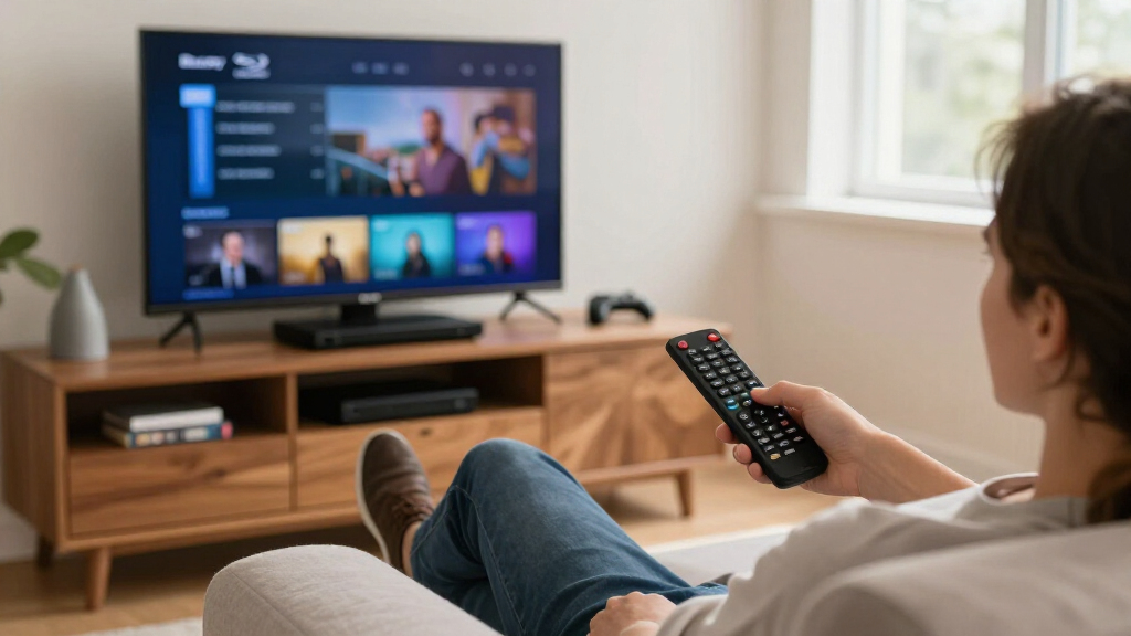 14 Best Blu-ray Players in 2026