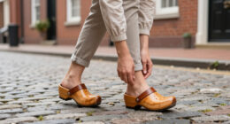 14 Best Boston Clogs in 2026