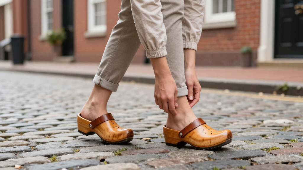 14 Best Boston Clogs in 2026