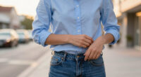 14 Best Button-Down Shirts For Jeans In 2026