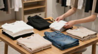 14 Best Capsule Wardrobe Staples in 2026