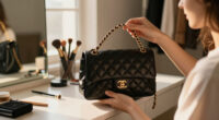 14 Best Chanel Handbags in 2026