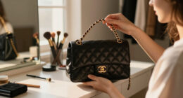 14 Best Chanel Handbags in 2026