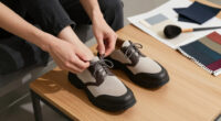 14 Best Chunky Dad Shoes in 2026