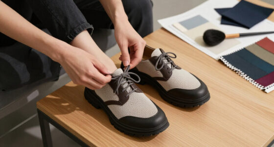 14 Best Chunky Dad Shoes in 2026