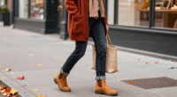 14 Best Classic Fall Wardrobe Essentials in 2026