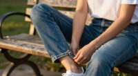 14 Best Classic Jeans in 2026