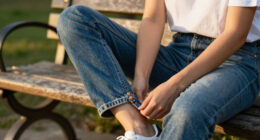 14 Best Classic Jeans in 2026