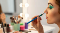 14 Best Colorful Eyeliners in 2026