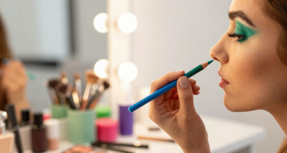 14 Best Colorful Eyeliners in 2026