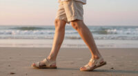 14 Best Comfortable Sandals in 2026