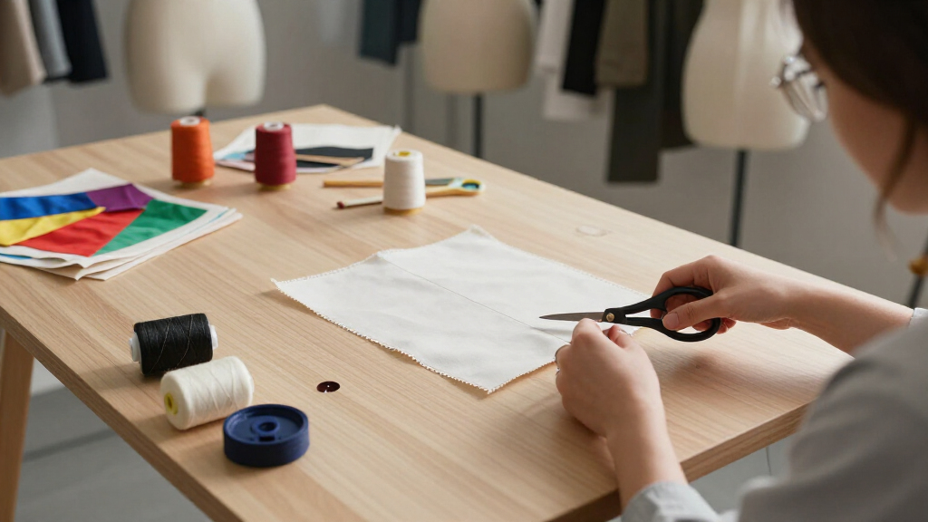 14 Best Contemporary Fashion Brands in 2026