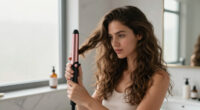 14 Best Curling Irons in 2026