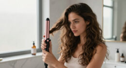 14 Best Curling Irons in 2026