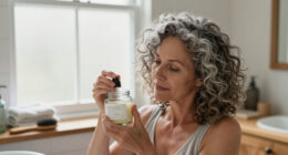 14 Best Curly Hair Products for Women Over 50 in 2026