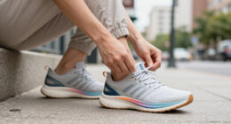 14 Best Daily Running Shoes in 2026