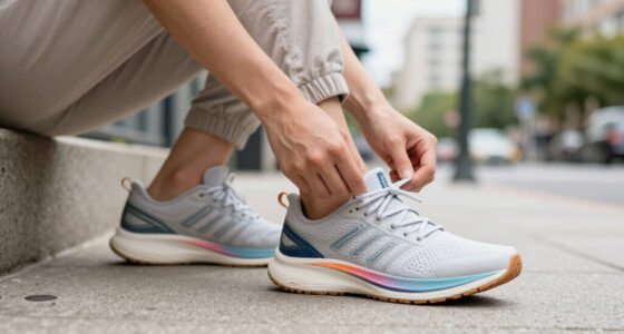 14 Best Daily Running Shoes in 2026