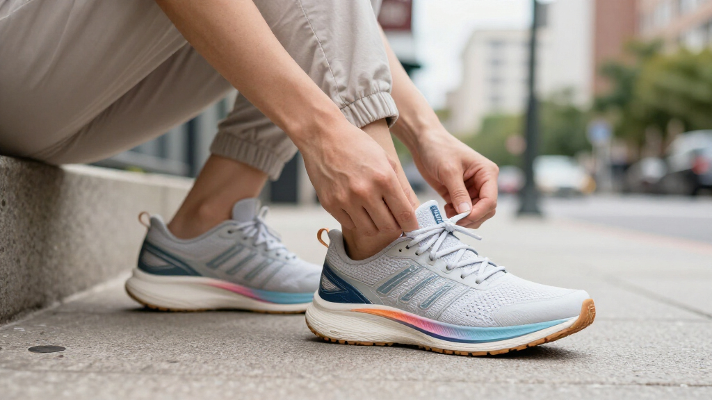 14 Best Daily Running Shoes in 2026