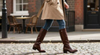 14 Best Designer Boots in 2026