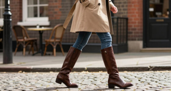 14 Best Designer Boots in 2026
