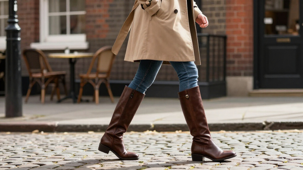 14 Best Designer Boots in 2026