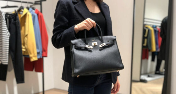 14 Best Designer Handbags in 2026