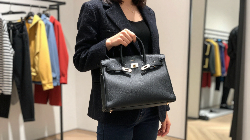 14 Best Designer Handbags in 2026