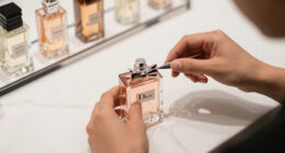 14 Best Dior Perfumes in 2026