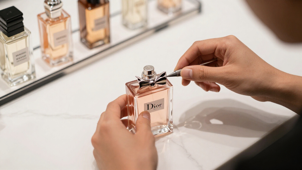 14 Best Dior Perfumes in 2026
