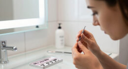 14 Best DIY Lash Extension Kits in 2026