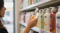 14 Best Drugstore Shampoos in 2026